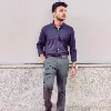 Nandakrishnan