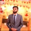 Abubakar Jahangir