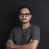 I Putu Gede Kariana