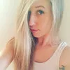 Kimberly Mathis