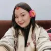 Prathana Shrestha