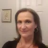 Linda Mathewes