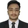 Md Nayon Mia