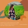 Priyam