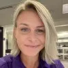 Cathleen Shields