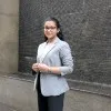Priyal Shah