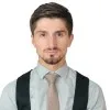 Vedat Cubukcu