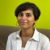 Prarthana Banarji