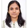 Athira Asokan