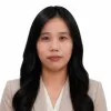 Joshelle Lynzelle Dela Cerna