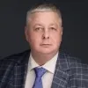 Timour Baiazitov