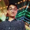 Jyotirmoy Chatterjee