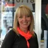Julie Fields