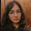 Janvi Anand
