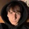 Kyrylo Hatsenko