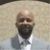 Reginald Walker