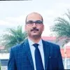 Yogendra Tiwari