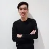 Hwang Yu Zhi