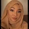 Malieka Ismail
