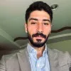 Mohammed Amer