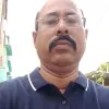 Amitava Mitra