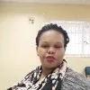 Ntombizanele Mali