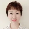 Cherilyn Chen