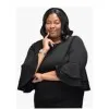 NyTia Dupree