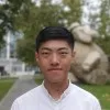 Danny Su
