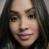 Marisol Vargas