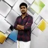 Suheail Shaber