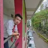 Abhijit Singha