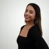 Andrea Rojas