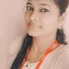 Anu Varshini