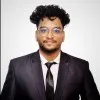 Ranjith Kumar