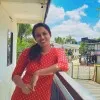 Anaswara Rahul