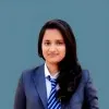Ronali Satapathy