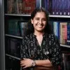 Haripriya