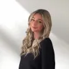 Rachel Wertz