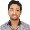 Lakshmidhan Sinha