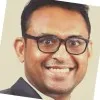Lakshan Algama Perera