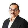 Ajay Patel