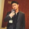 sharfoddin mohammad