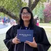 Nishat Rahman