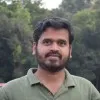 Manjunath