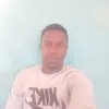 William Chukwubuikem Madu