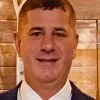 Derek Gladding