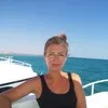 Elena Smirnova
