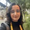 Siham Ben Daia