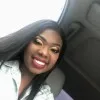 Kamryn